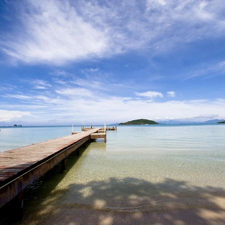 Koh Mak Resort Exterior foto