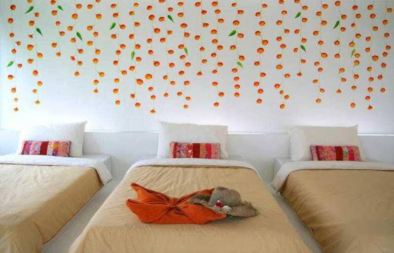 Koh Mak Resort Exterior foto